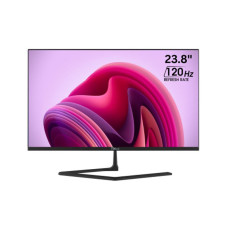 PC Power PCG24F120U 23.8 Inch FHD 120Hz IPS Monitor